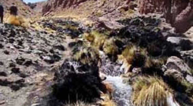 La nueva legislación de aguas subterráneas en Chile mejorará la gestión de los recursos
